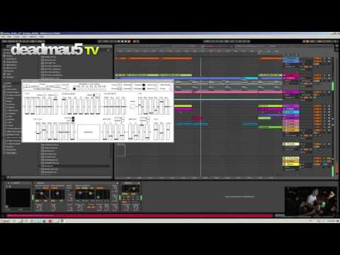 Cytomic – Sound Music Software