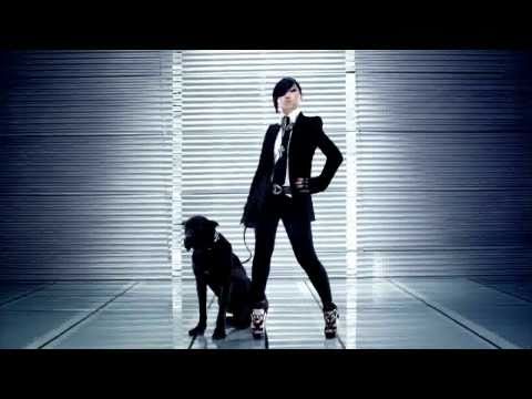 [MV] 2NE1 - Can't Nobody