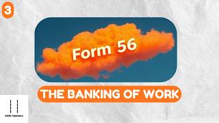Form 56, This Is The Reality of Exactly How You Are Really Paid At Work -Preview