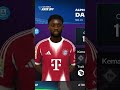 AKHIRNYA ADA LB BARU JUGA 🫵🏽😋#fcmobile #fcmobileindonesia #fcmkickoff2026 #