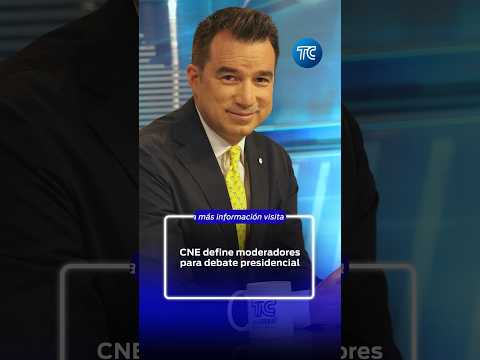 Un menos quedó