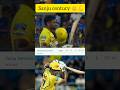 sanju samson century 👑💪 #sanjusamson #ipl #todaymatch