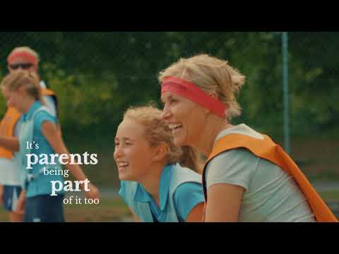 Twyford School Official Video | It's the little things