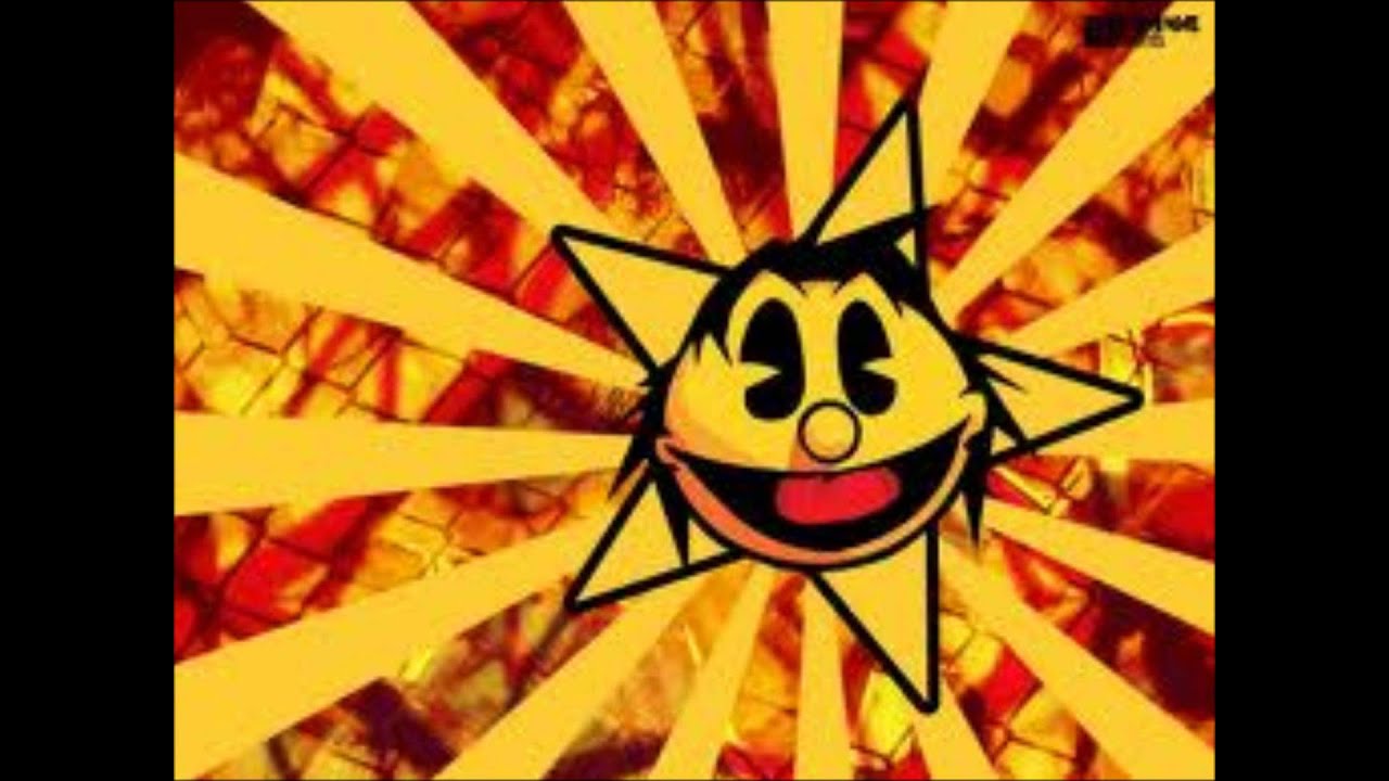 Jumper Brothers @ Panic! (27-07-04, parte 1)