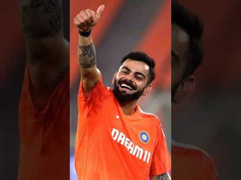 #ipl #cricket Virat Kohli fans