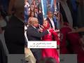 تصرف والدة العروس مع عمرو دياب حديث مواقع التواصل مشاهير اكسبلور دويتو ترند لبنان مصر تيك توك