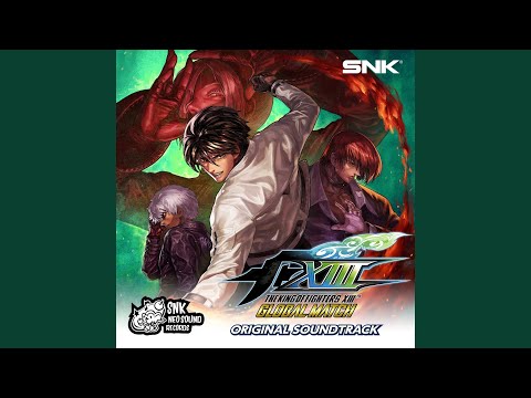 Fate 斎祀 アレンジ版