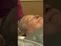 Sensory delights are part of our ASMR Japanese Head Spa experience! Always Pretty Salon and Spa