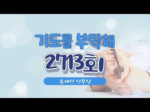 영상썸네일