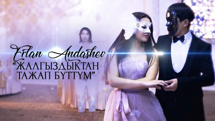 XXX фото транспорно Браззер бисексуалы