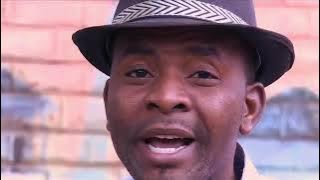 UMBOMBO - Henry Masamba FT Andy Seko (officail video)