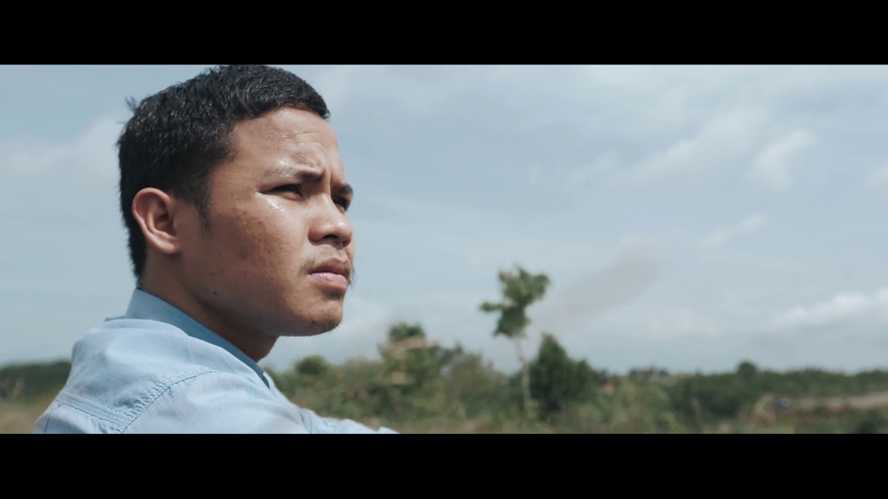 Pulang - Short Movie 2019 - YouTube