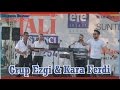 Kara Ferdi & Grup Ezgi (Video-1)® Balkan Bahar Panayırı 2015 ®BURSA