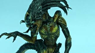 Predalien Foto
