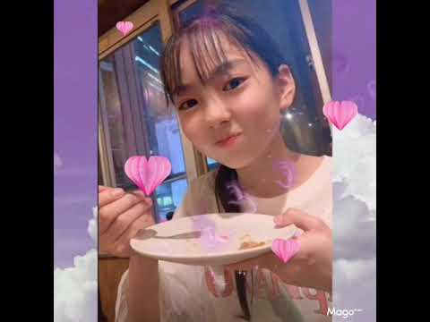 菱田未渚美ちゃん Girls2 Youtube 菱田未渚美ちゃん Girls2 Youtube