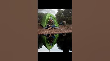 Generative Fill AI Adobe Photoshop - Reflected Background in Photoshop #generative