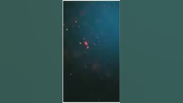 New Light Effect Status Black Screen Video 2020 ll New Trend Black Screen Video l Template