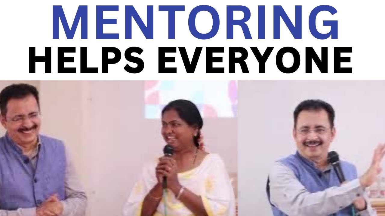 mentoring-helps-everyone-jayaprakash-nagathihalli-jayaprakash-live