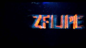 38#Intro ZFILIPE | BY EU
