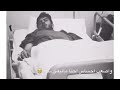 لهوه لما بي اشمك مو هوه 
