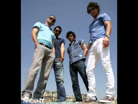 █▬█ █ ▀█▀ Akcent-Chimie intre noi HQ.
