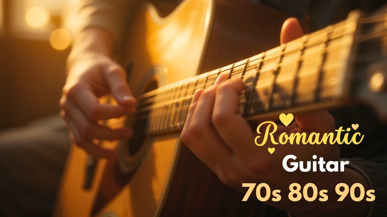 Soothing Guitar Songs To Help You Relax, Melodies Relieve Stress And Help You Sleep Better Soothing Guitar Songs To Help You Relax, Melodies Relieve Stress And Help You Sleep Better