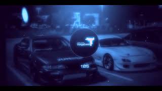 deha inc. & çakal - VOTKA FONDİP /Bass Boosted (VotgaBass) Resimi