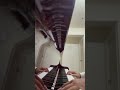 GARNET CROW - 愛に似てる #pianocover