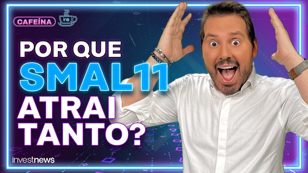 smal11-entenda-por-que-o-etf-de-small-caps-vem-atraindo-investidores