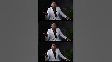 5 times selection in ssc cgl @ABHINAYMATHS ||ssc cgl 2022||ssc cgl 2023 #sscexam #ssccgl #shorts