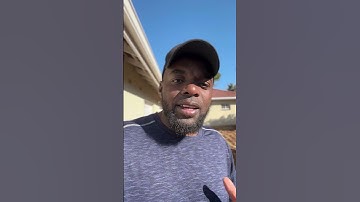 Divi Krafter - Divi UI KIT