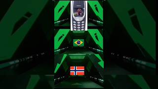 3X Funny EA Sports FC Mobile Pack Opening???|shorts fcmobile