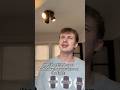 I’m not scary AT ALL