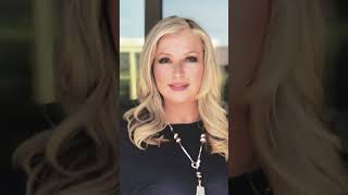 Famous John Meehan The Real Dirty John Part 8 #DirtyJohn #JohnMeehan #DebraNewell Net Worth