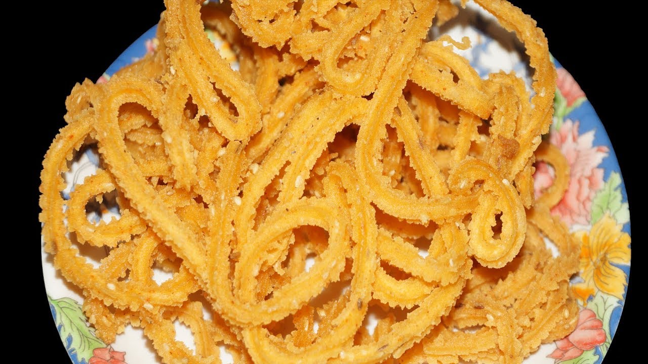 Murukulu Janthikalu recipe in telugu (Urad Dal) మినప పిండి జంతికలు చేయడం ఎలా? YouTube