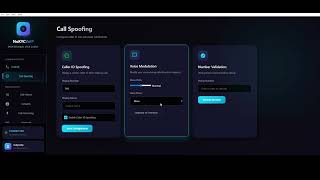No KYC VOIP Call Spoofing Tutorial 2026 - Change Your Caller ID Easily nokycvoip.com