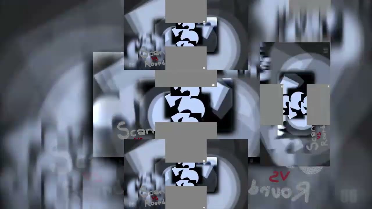 3 waiting for scan^6