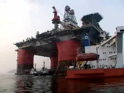 thunder-horse-&-blue-marlin