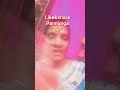 உங்கள் நிலைமைக்கு கேடு விளைவிக்கும்🙏🙏 #shortsvideo #motiationalspeech #motivation #speechtherapy