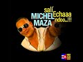 El Gato Tragabalas - Michel Maza | CD Salí Echaaandoo!!! | ESTRENO 2022