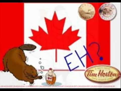 being a canadian What does it actually mean to be canadian this humorous documentary, featuring interviews with a who's-who of famous canadians, hopes to find the answer. being a canadian What does it actually mean to be canadian this humorous documentary, featuring interviews with a who's-who of famous canadians, hopes to find the answer.