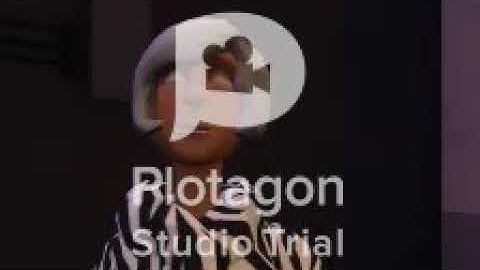 Discrete Math Group Project