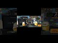 Supermarket, part 27, WHITE GAMING 2D 2.0,gameplay#simulator #simulatorgamingvideo #gameplay
