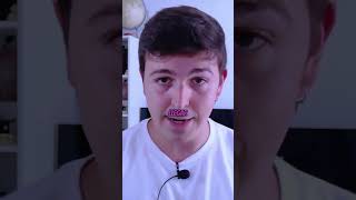Aprendizaje por reforzamiento #psicologia #ciencia #neurociencia #curiosidades #science