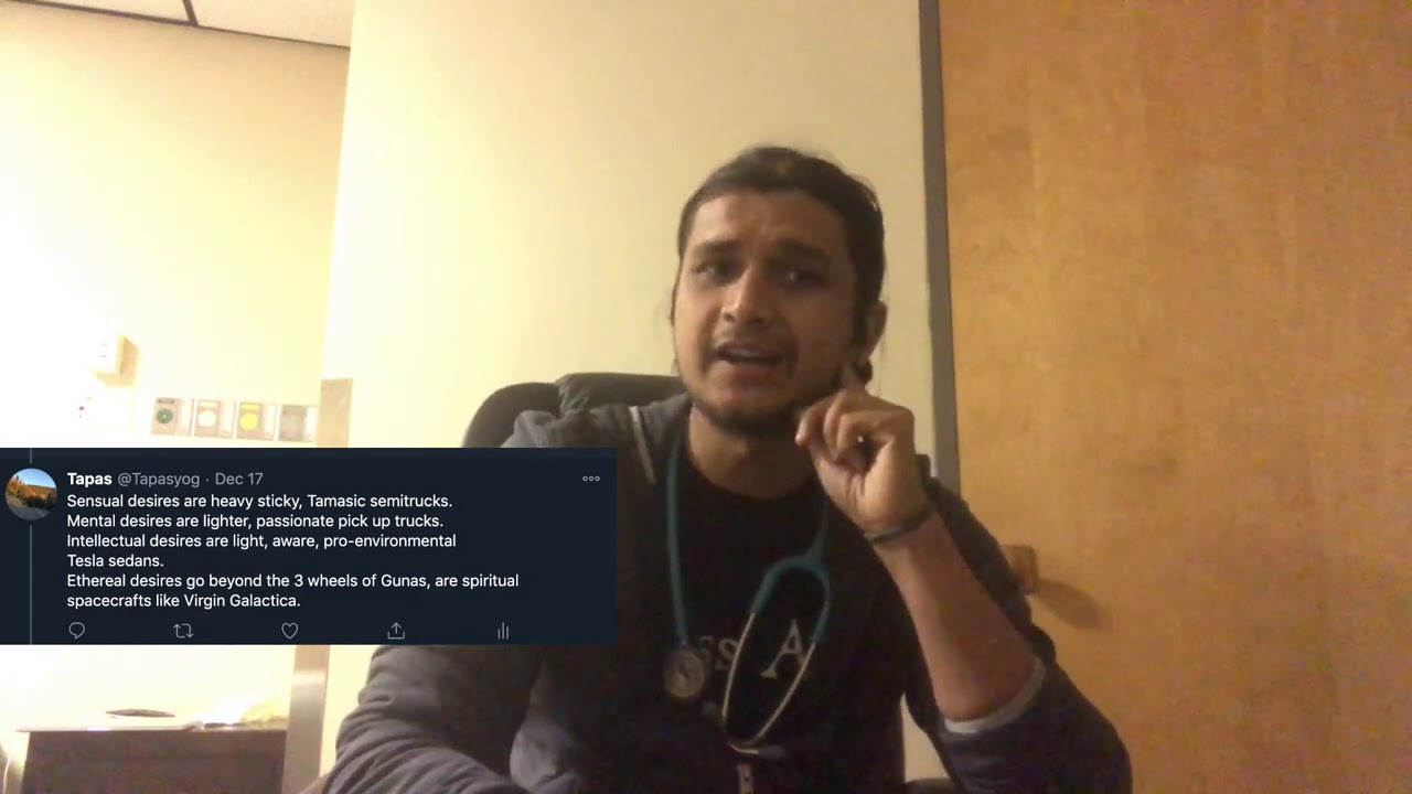 3 life lessons dying patients taught me