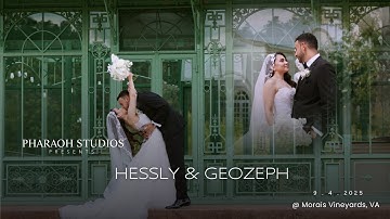 Hessly & Geozeph