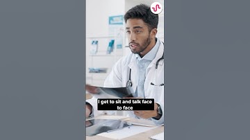 📈#Sunoh AI Medical Scribe: Dr. George