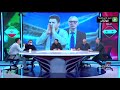 دعوای جنجالی خداداد عزیزی و جواد خیابانی در پخش زنده فوتبال جنجالی ایران خیابانی دعوای جنجالی خداداد عزیزی و جواد خیابانی در پخش زنده فوتبال جنجالی ایران خیابانی