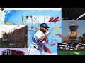 Mlb the show 24  sports game ballparks  