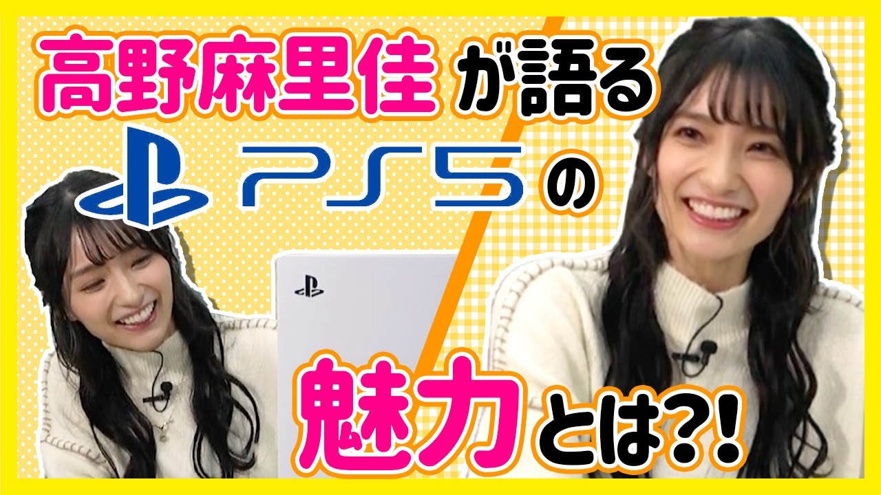 TEAM OHENRO。 千と二百の物語 - YouTube